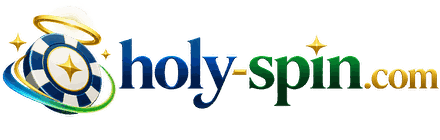 Holy-Spin.com